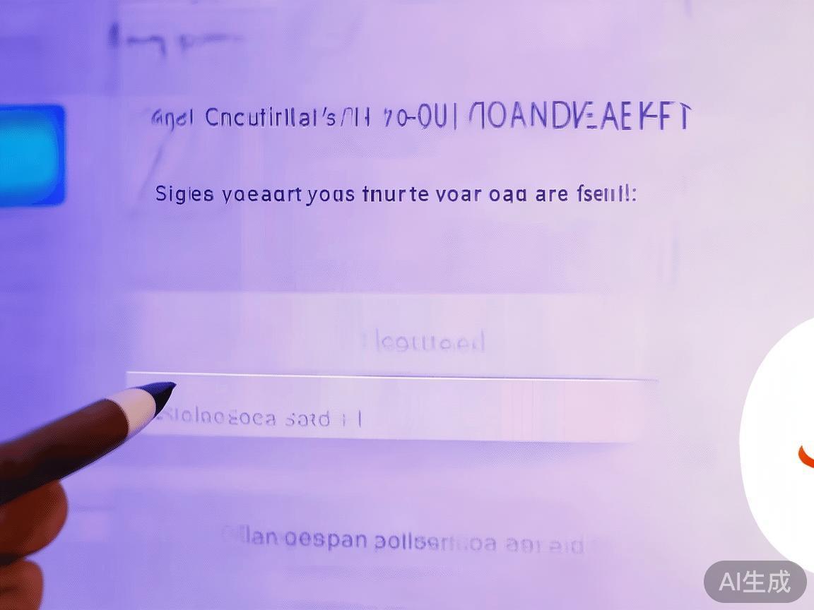 快速掌握AG捕鱼王开户流程:详细指南与操作步骤分享 进入平台后,点击“注册”按钮,按提示填写个人信息。