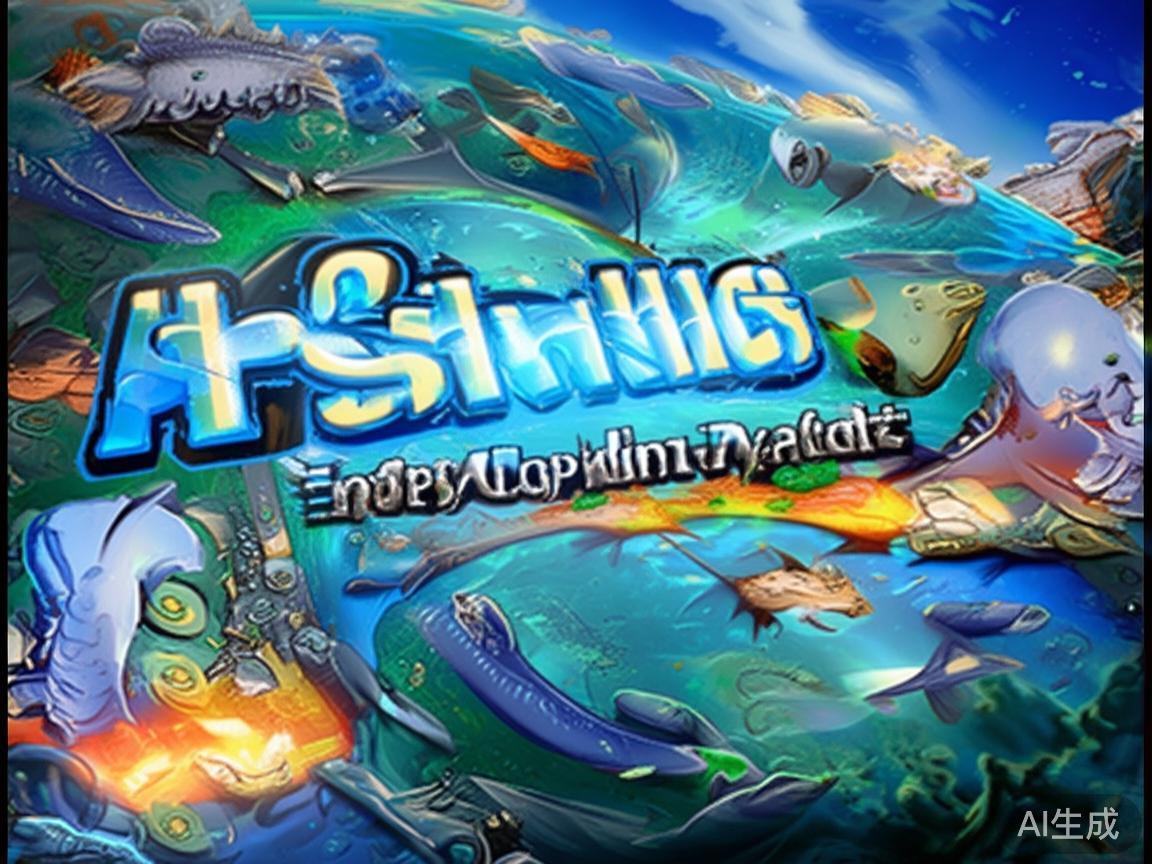 全面解析“AG捕鱼充值不到账”问题的解决步骤与常见原因分析