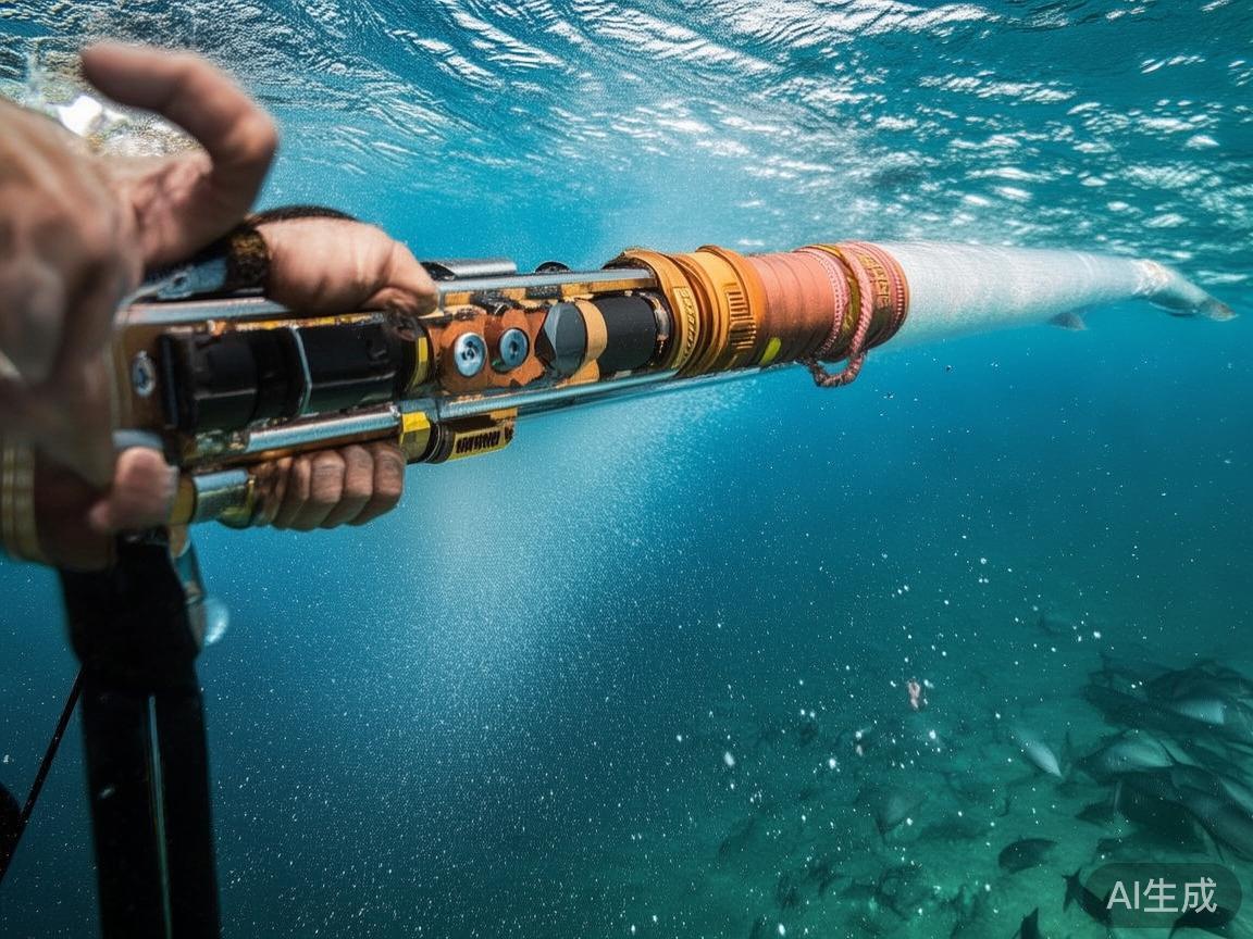 掌握实用AG捕鱼流水技巧，轻松提升捕鱼成功率与盈利技巧