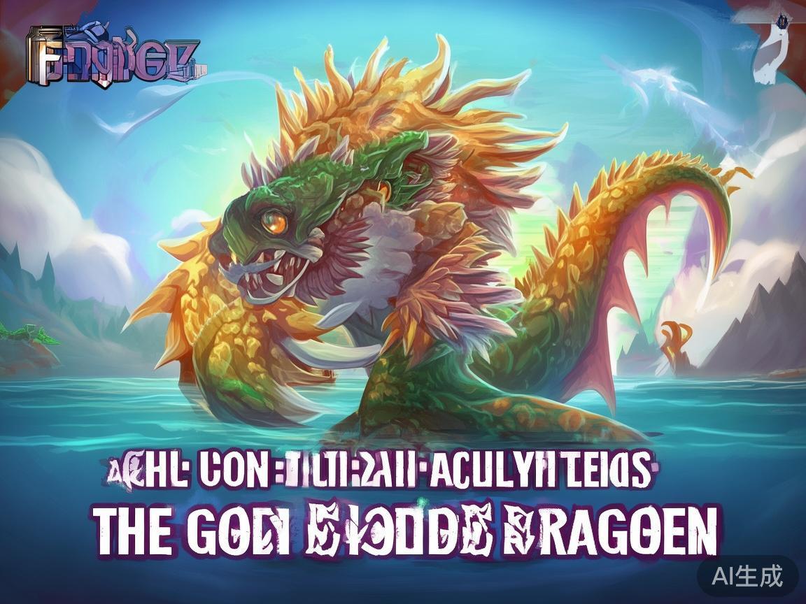 随着AG捕鱼的不断发展，金龙成为了玩家们心中的“终