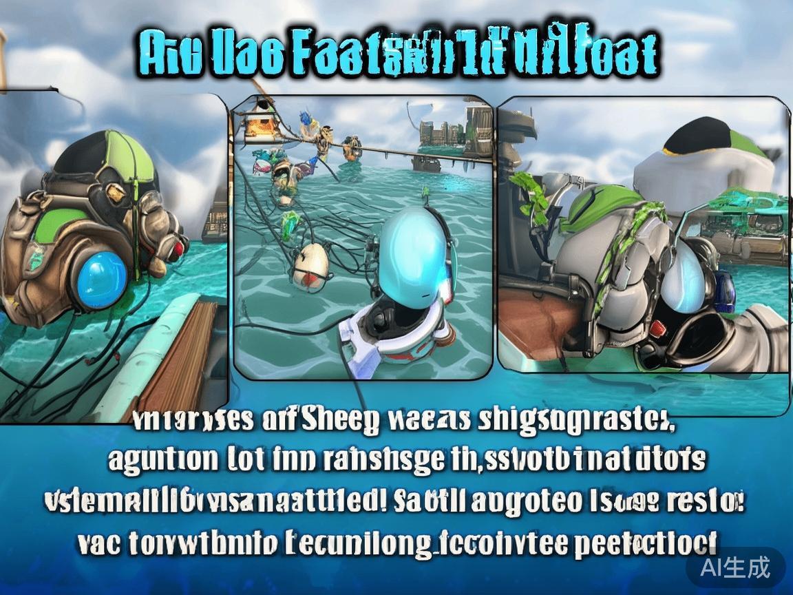 最新版AG捕鱼外挂免费下载:详细操作教程与使用注意事项全攻略