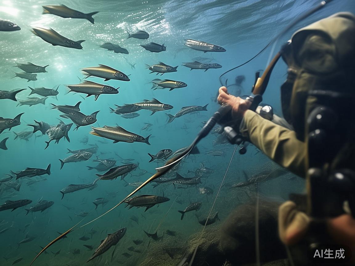 全面解析提升胜率的实用攻略:ag电子捕鱼游戏技巧全指南
