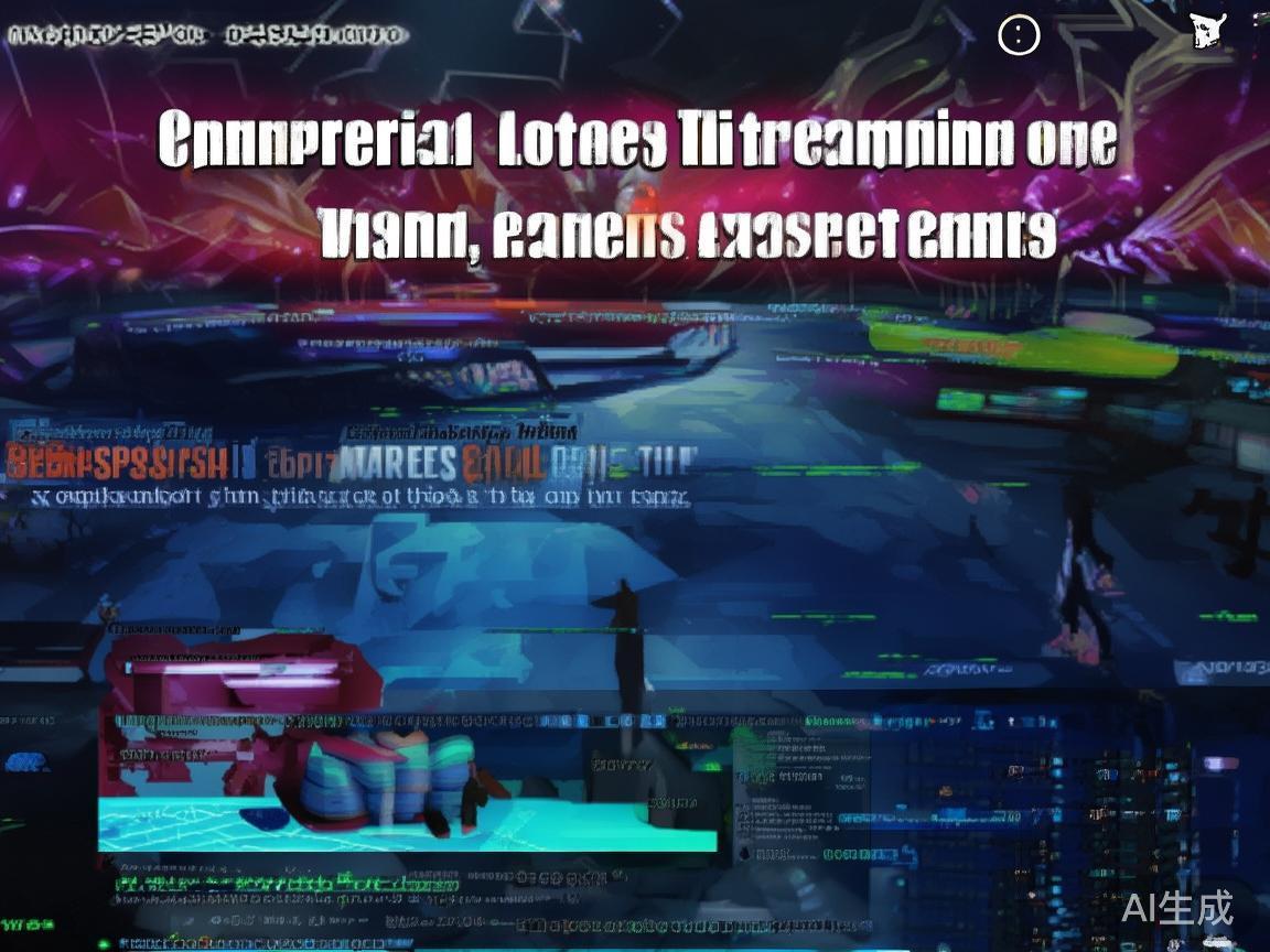 全面解析AG捕鱼王最新地址及攻略指南,助你轻松畅玩全掌握 许多游戏平台设有官方社群或交流群体,在这些平台中,