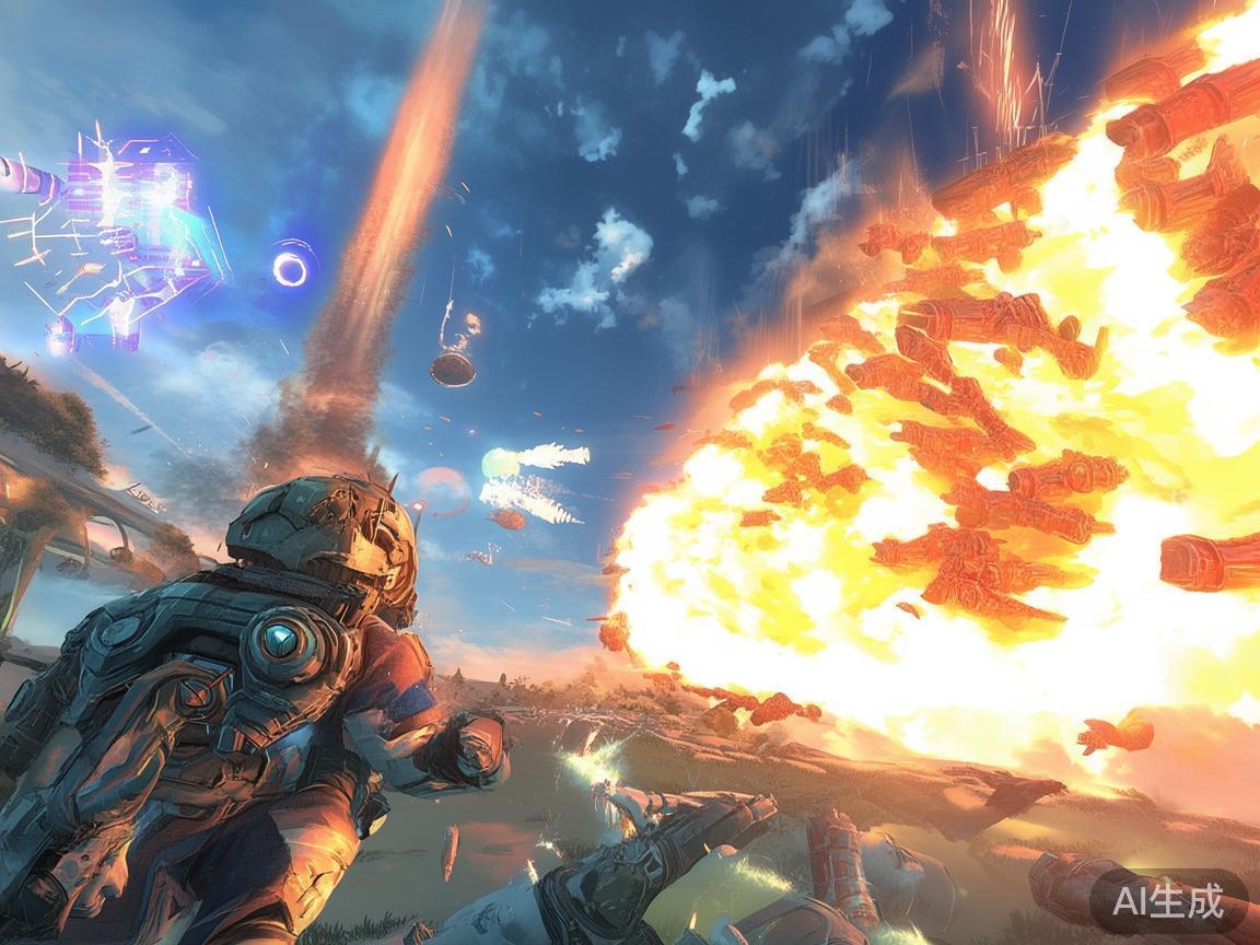 2018年AG捕鱼游戏全攻略:掌握技巧心得与最新版本详细介绍