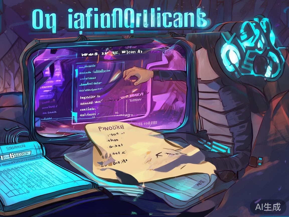 新匍京ag捕鱼最新活动详情及奖励领取全攻略大全