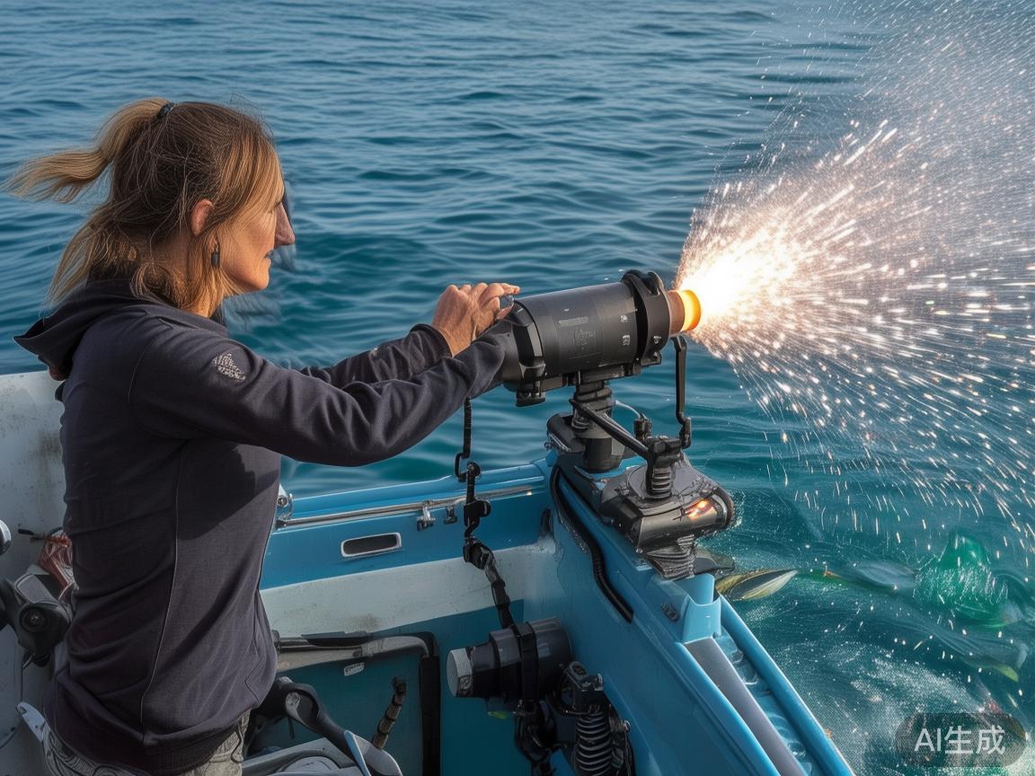 全面解析AG捕鱼游戏中提升胜率的实用刷法技巧与实战策略