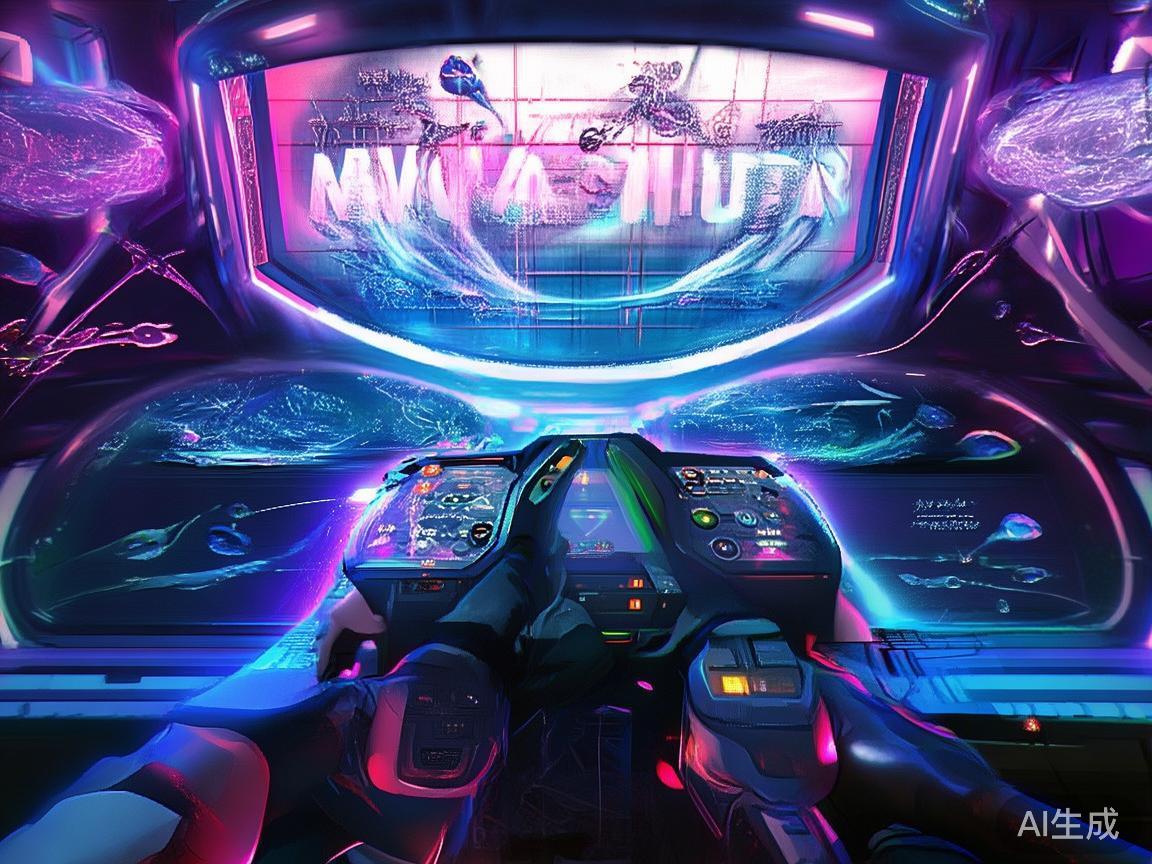 全面解析Ag捕鱼10倍场盈利攻略与实用技巧分享