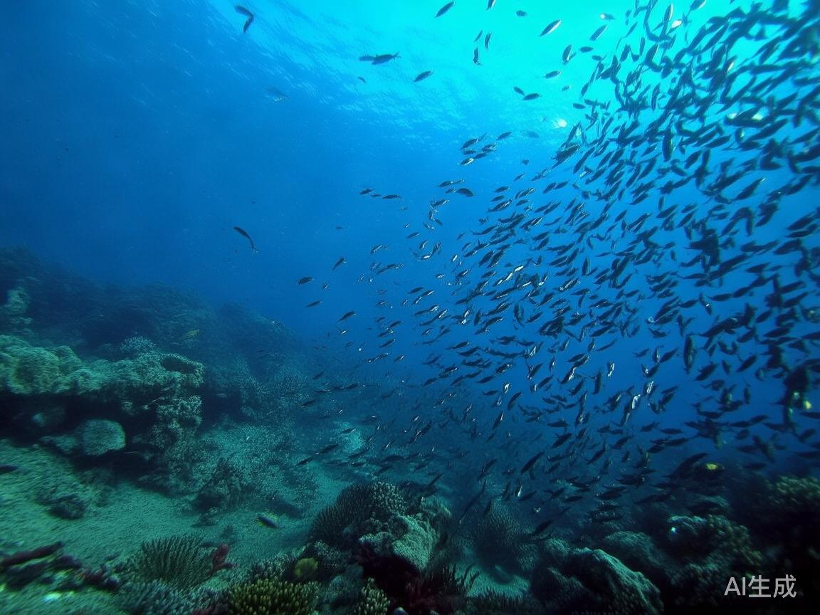 掌握技巧：在Ag捕鱼中精准看鱼提升捕鱼成功率的方法指南