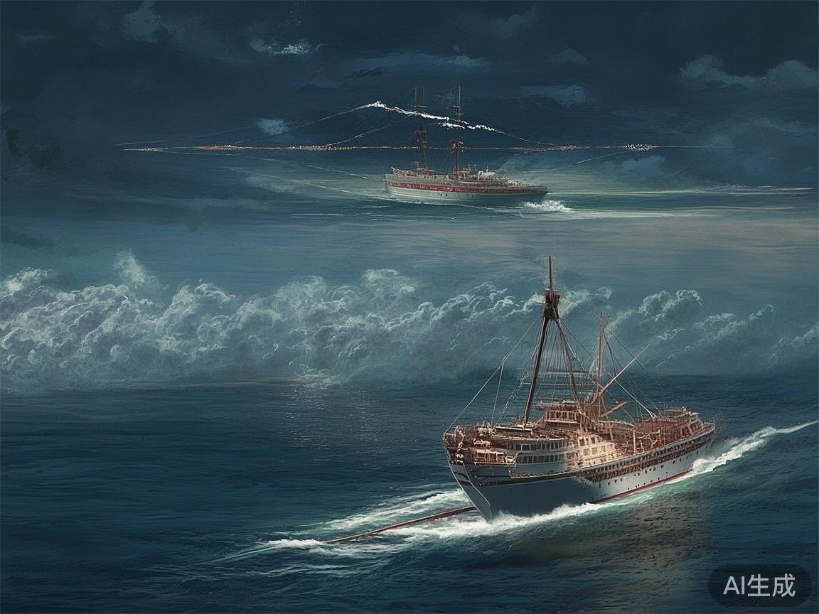 全面解析掌握AG捕鱼王放水技巧，轻松提升游戏胜率的实用秘籍