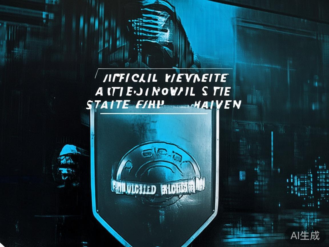 电子AG捕鱼王官网：安全可靠的入口指南与登录攻略