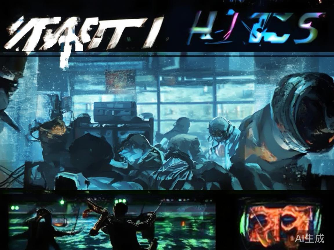 “AG捕鱼被追杀事件”指的是部分玩家或黑客利用系统