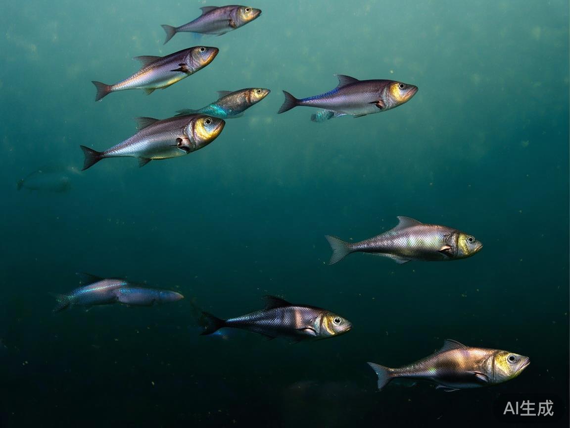 全面解密Ag捕鱼王智能鱼功能，轻松打造高效捕鱼场景攻略